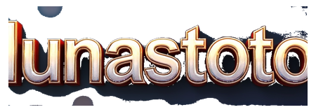 lunastoto logo
