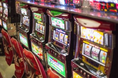 lunastoto Arcade Games