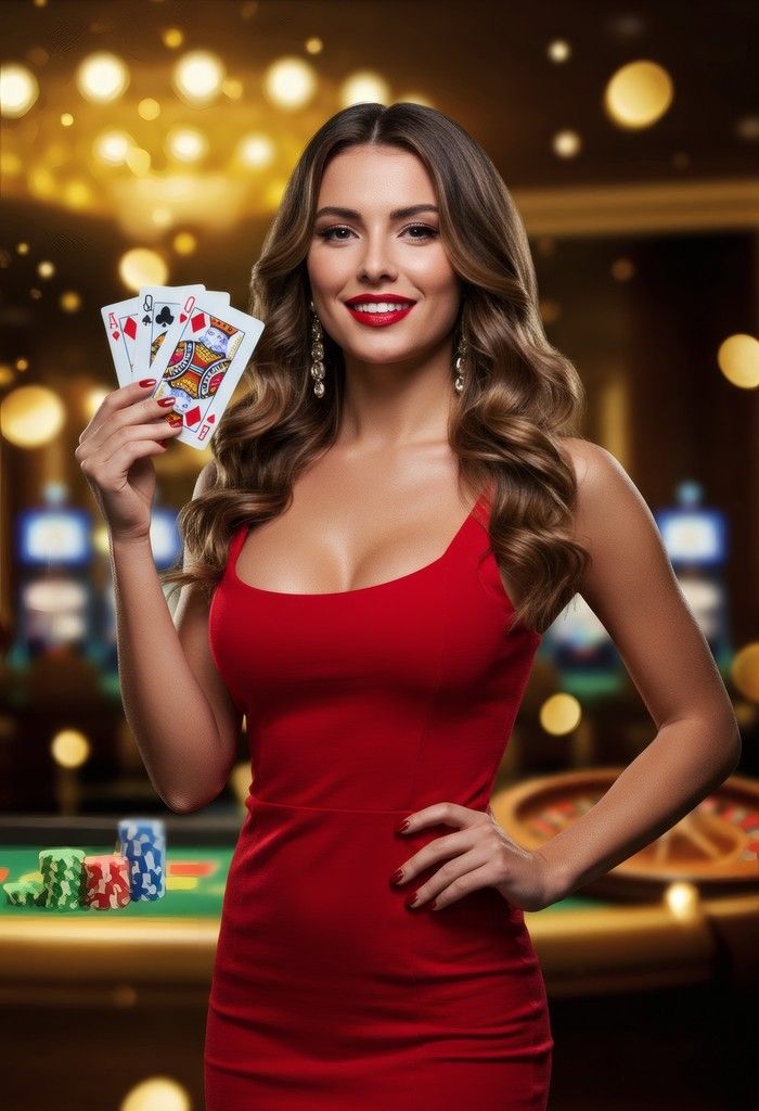 lunastoto Pragmatic Roulette Suite